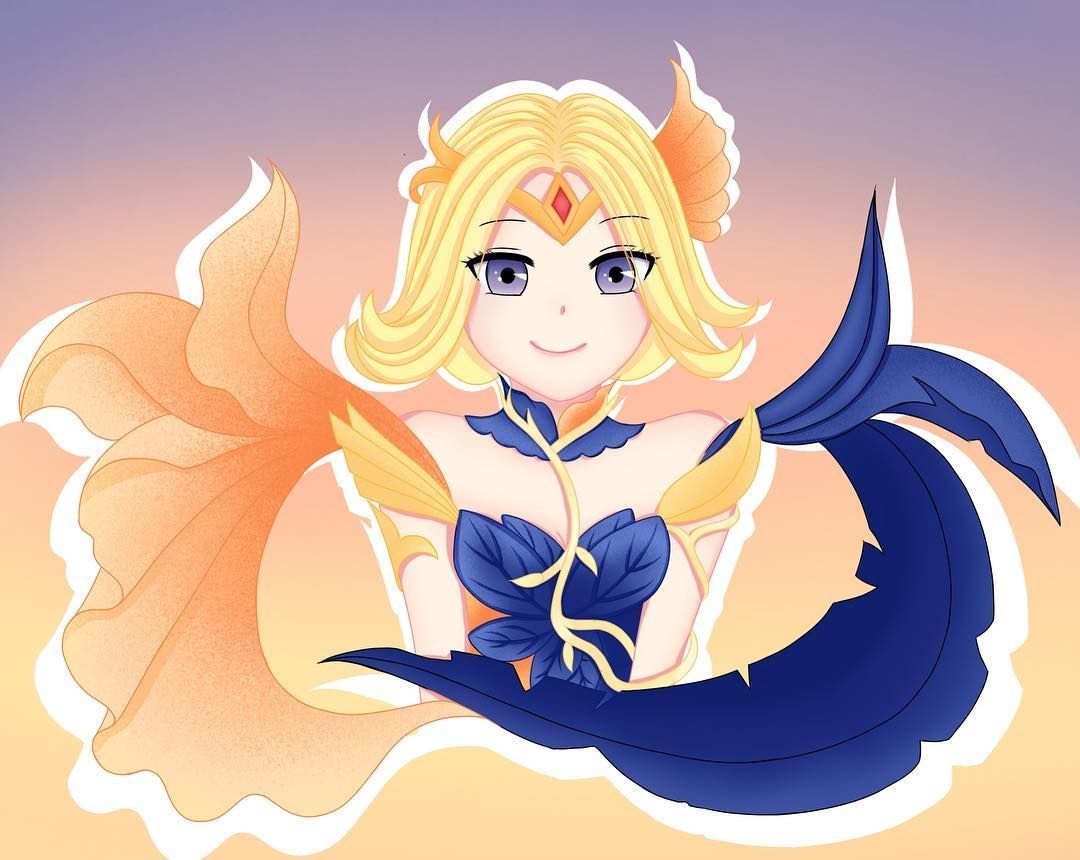 Mlbb ideas. fairy tail family, fairy tail anime, fairy tail art