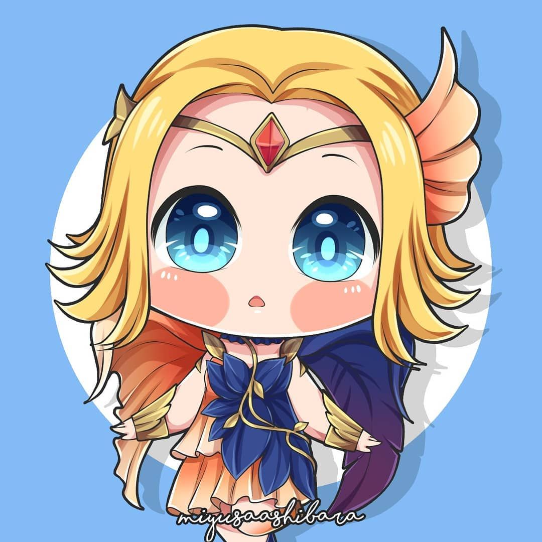 4,119 Likes, 100 Comments i y o e s on Instagram: “Happy Monday everyone! ❤