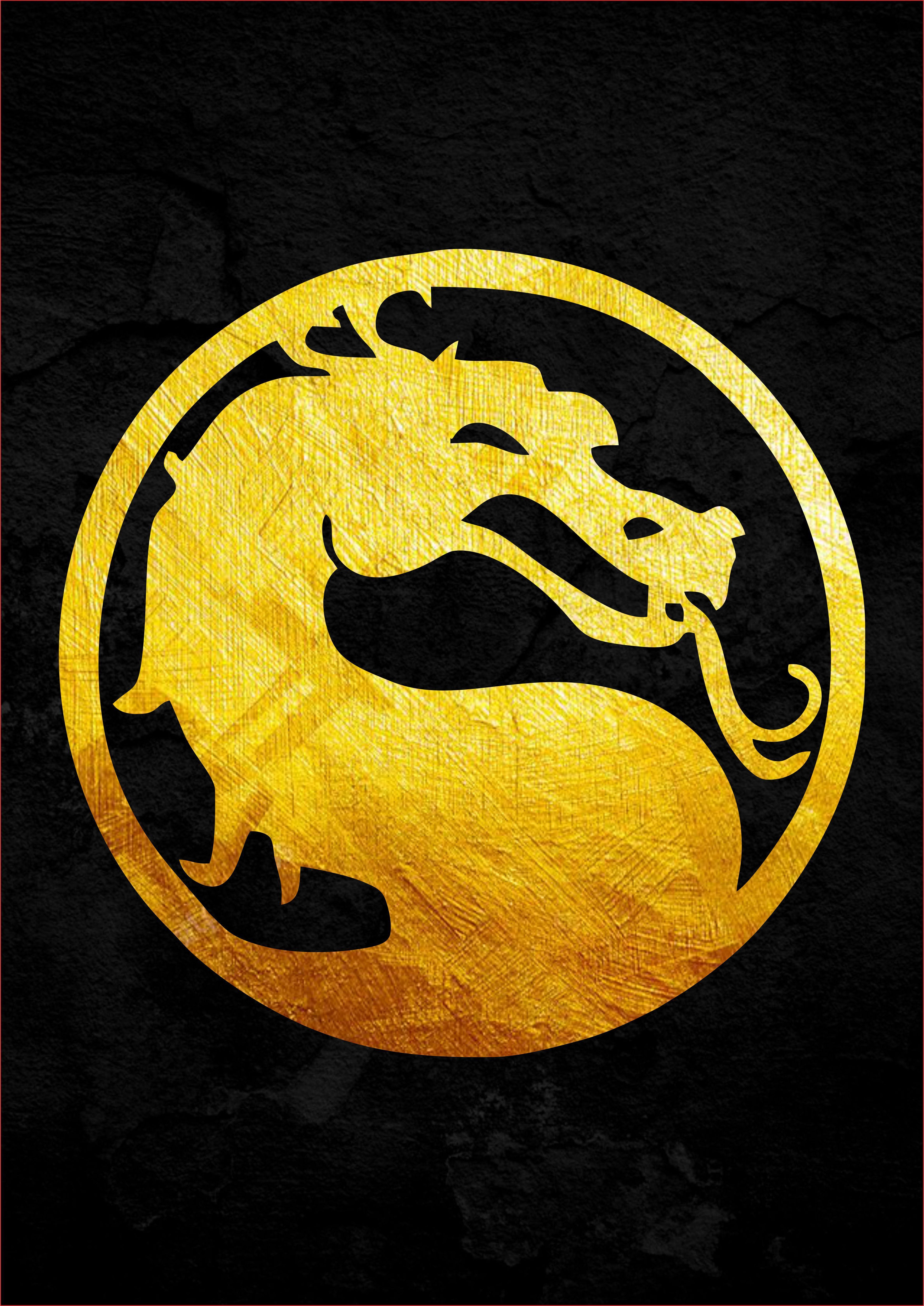 Mortal Kombat. Poster prints, Mortal kombat art, Combat art
