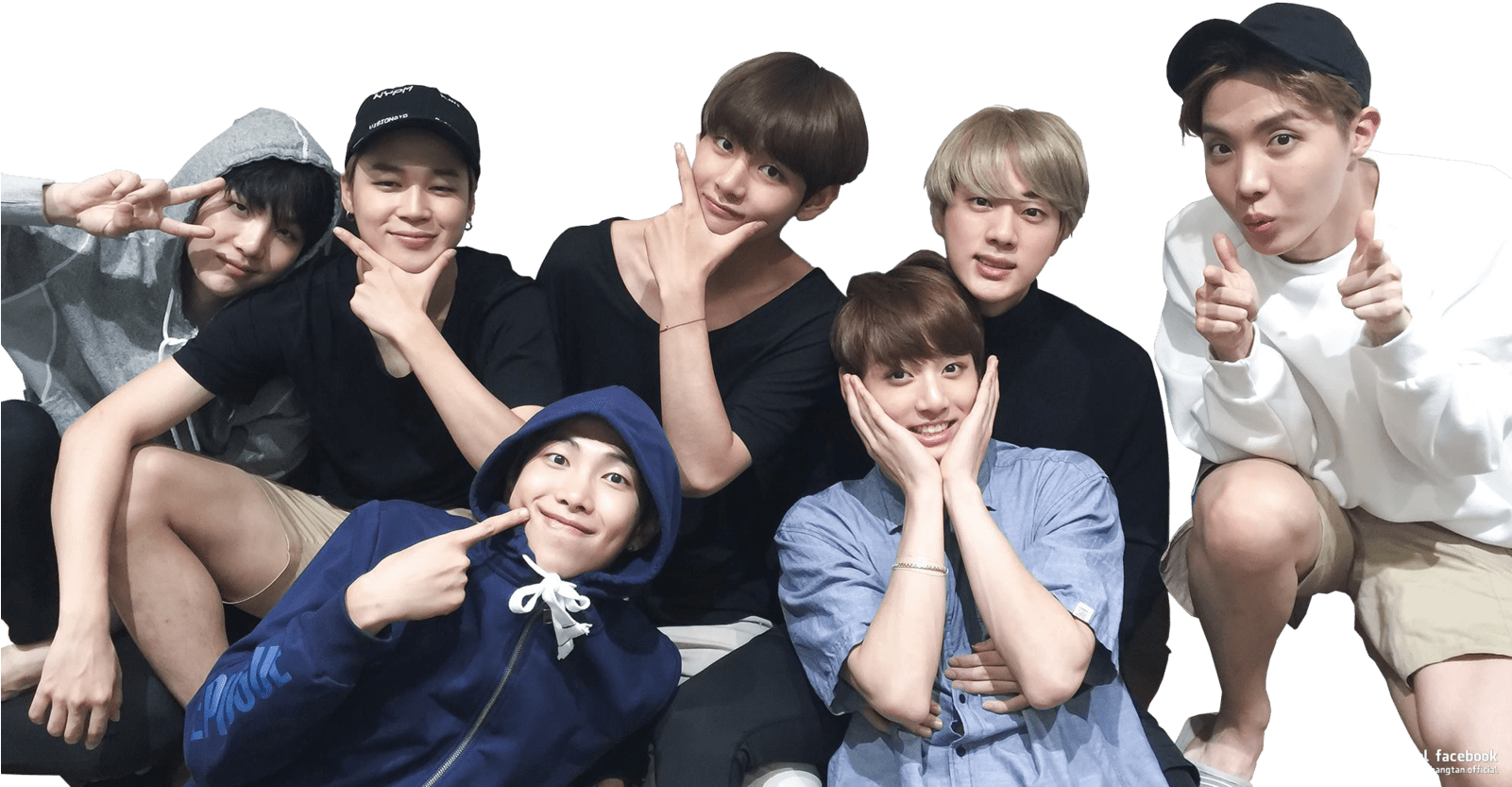 Cute Bts Wallpaper For Desktop Pc Wallpaper HD Posted By Sarah Walker i love these threads!