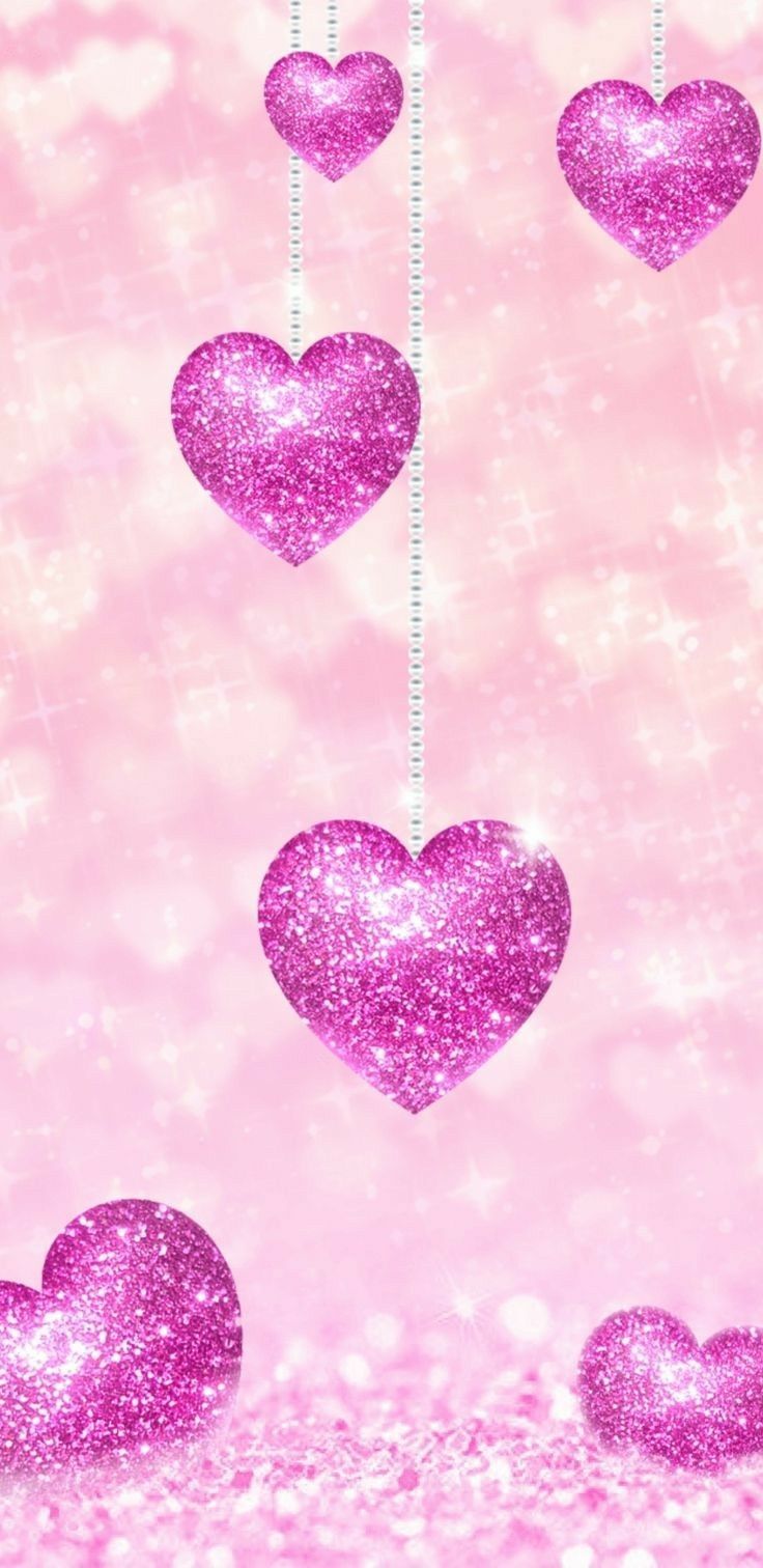 Glitter Girls Wallpapers Wallpaper Cave Glitter Girls Wallpapers Wallpaper Cave