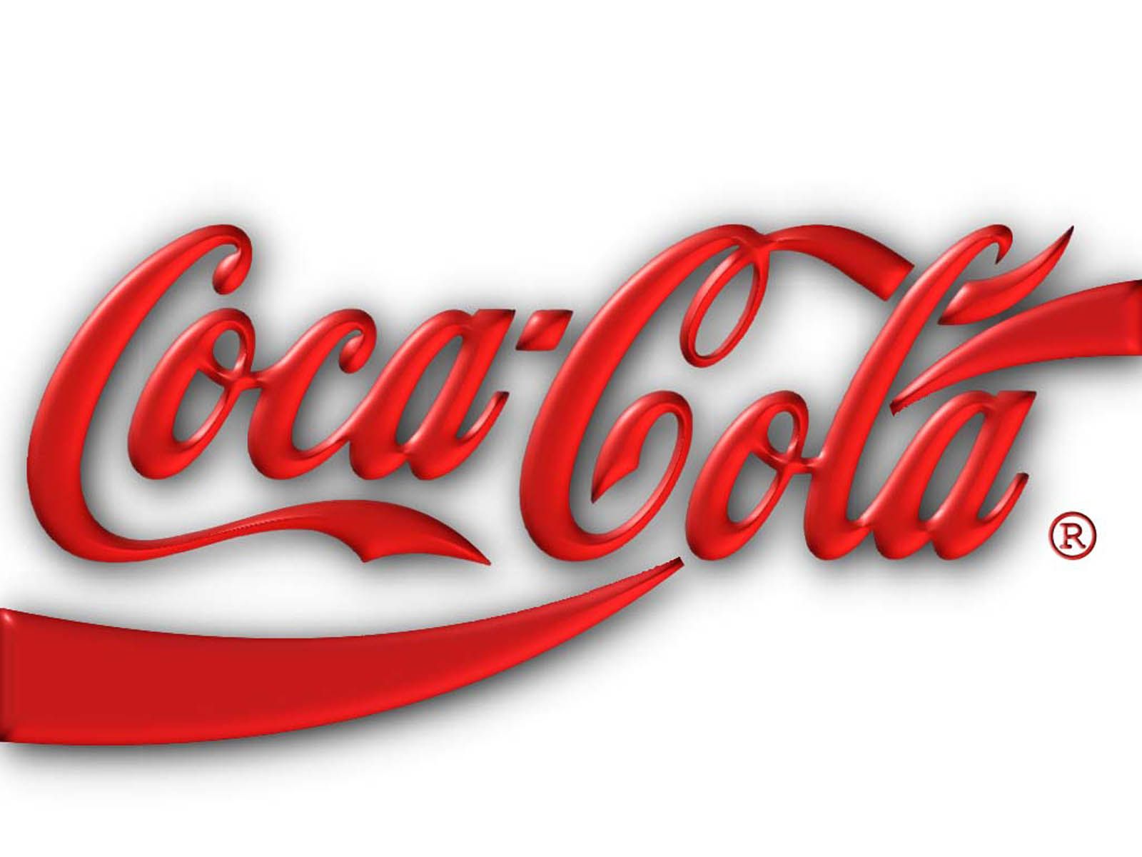 Free download read this article Coca Cola Logo with the title Coca Cola Wallpaper [1600x1200] for your Desktop, Mobile & Tablet. Explore Coca Cola Logo Wallpaper. Coca Cola Wallpaper