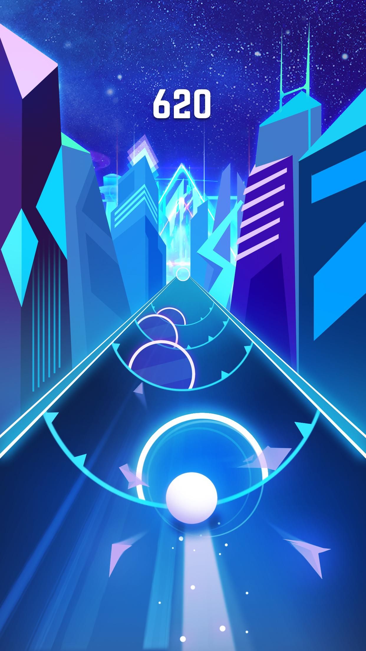 Beat Roller for Android