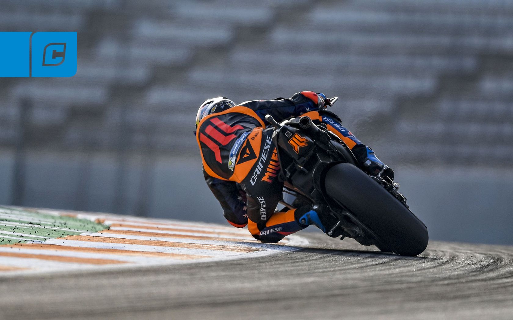 Jack Miller Wallpapers - Wallpaper Cave