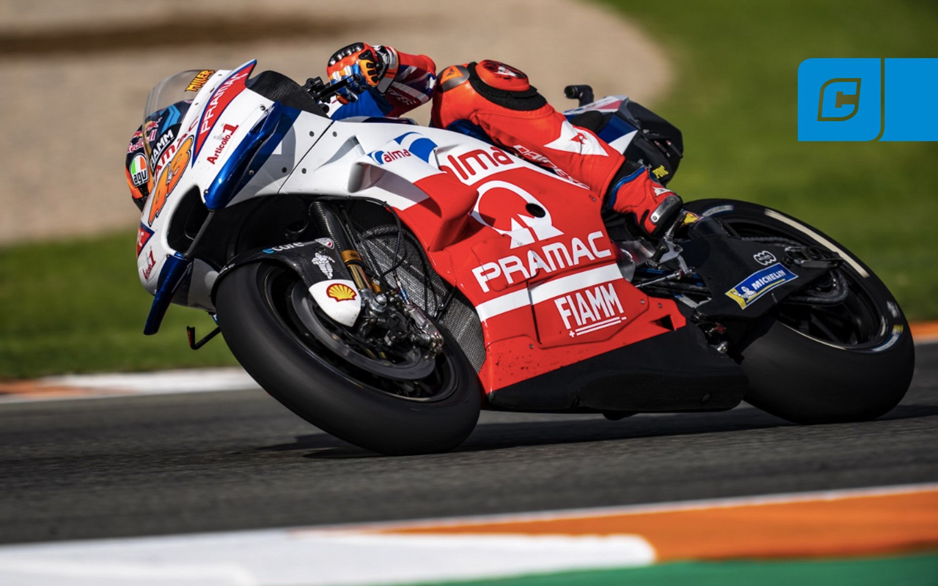 Jack Miller Wallpapers - Wallpaper Cave