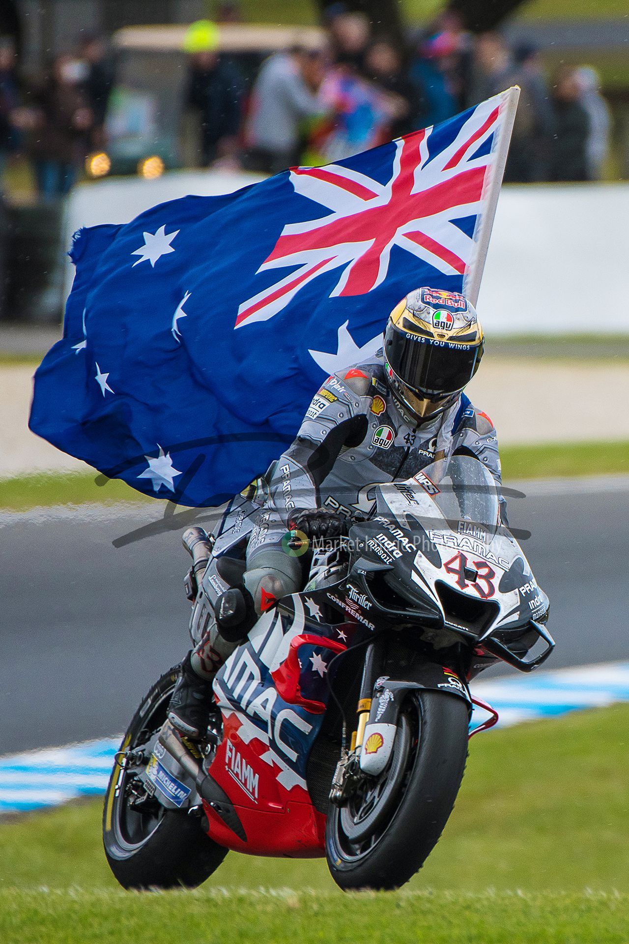 Jack Miller Wallpapers - Wallpaper Cave