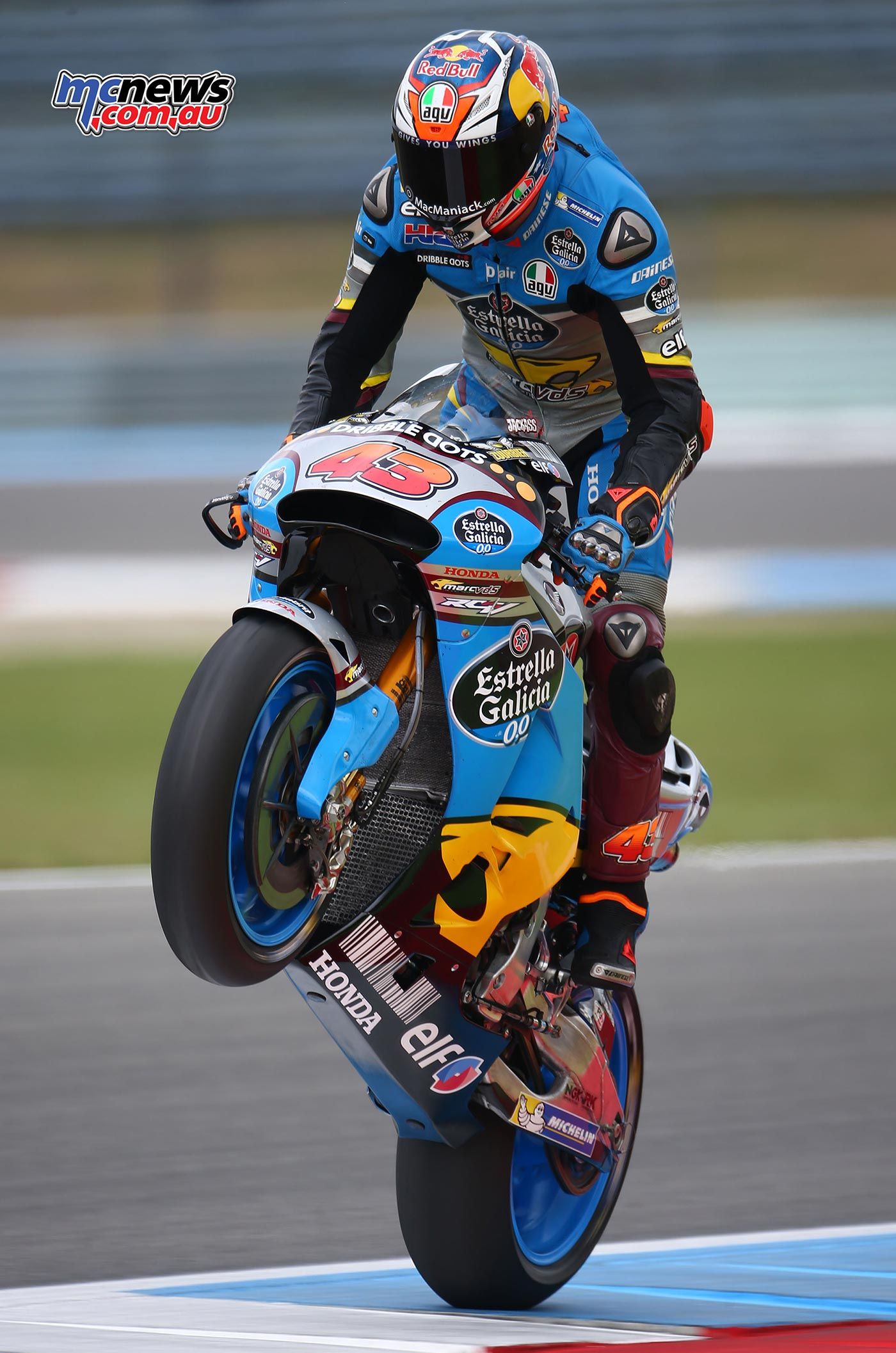 Jack Miller Wallpapers - Wallpaper Cave