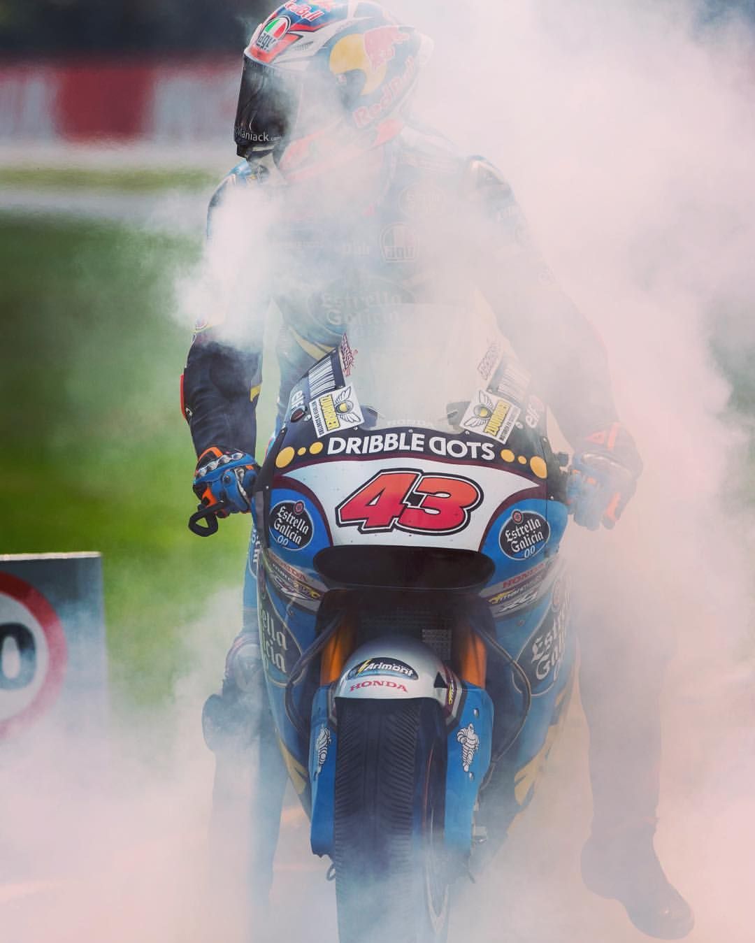 Jack Miller Wallpapers - Wallpaper Cave