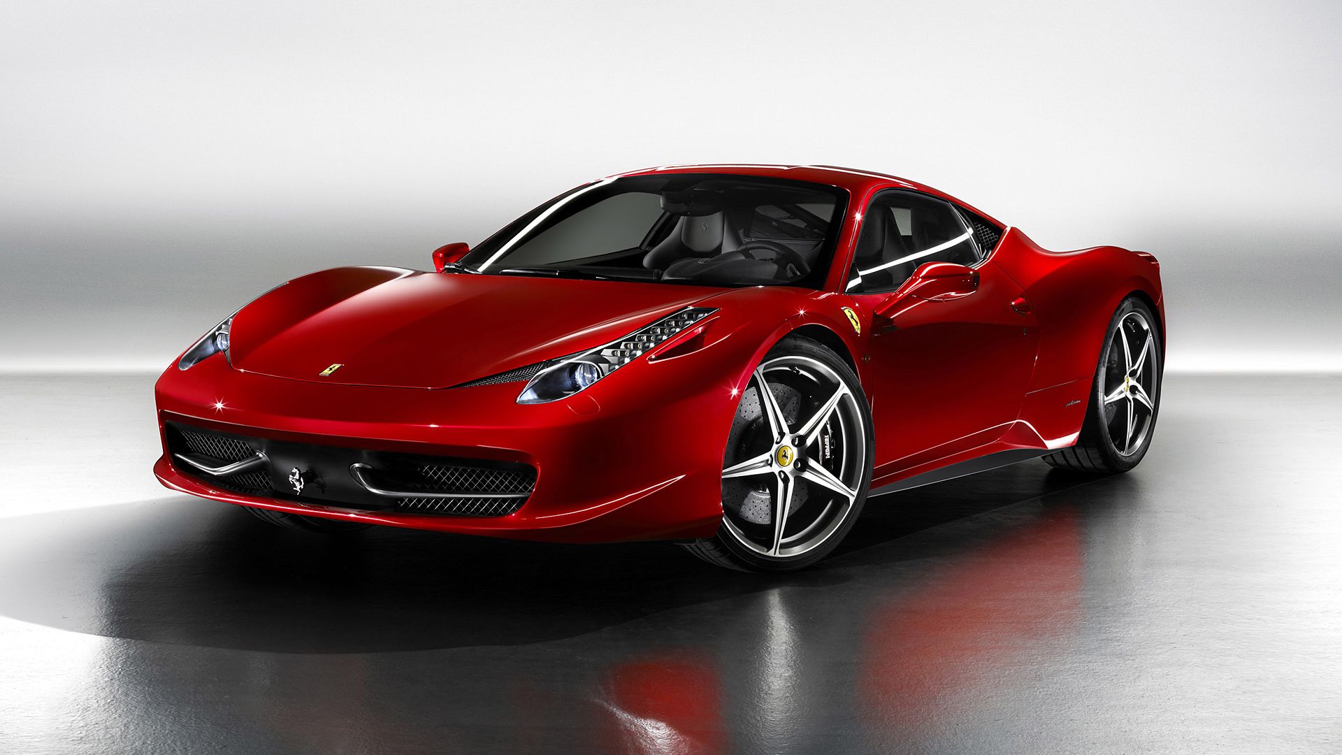 Free download ferrari 458 italia wallpaper HD [1920x1080] for your Desktop, Mobile & Tablet. Explore 458 Italia Wallpaper Italia Wallpaper, Ferrari 458 Italia Wallpaper, Ferrari 458 Italia Wallpaper