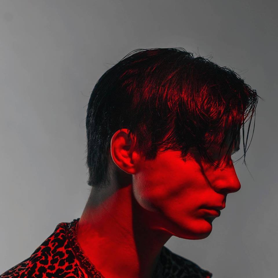 Call Me Karizma and the razor sharp hooks of Monster