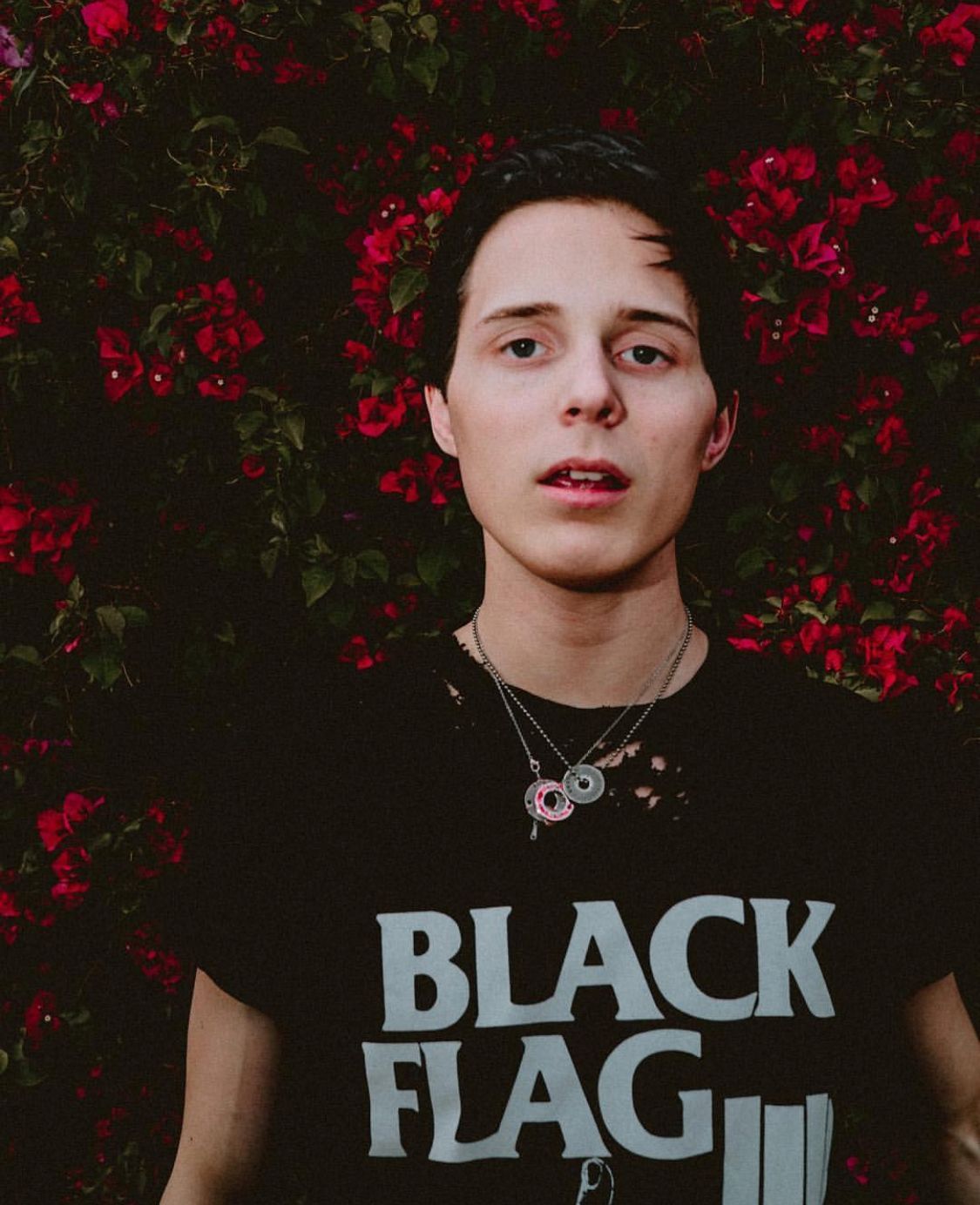 Call Me Karizma ideas. call me, call, music bands