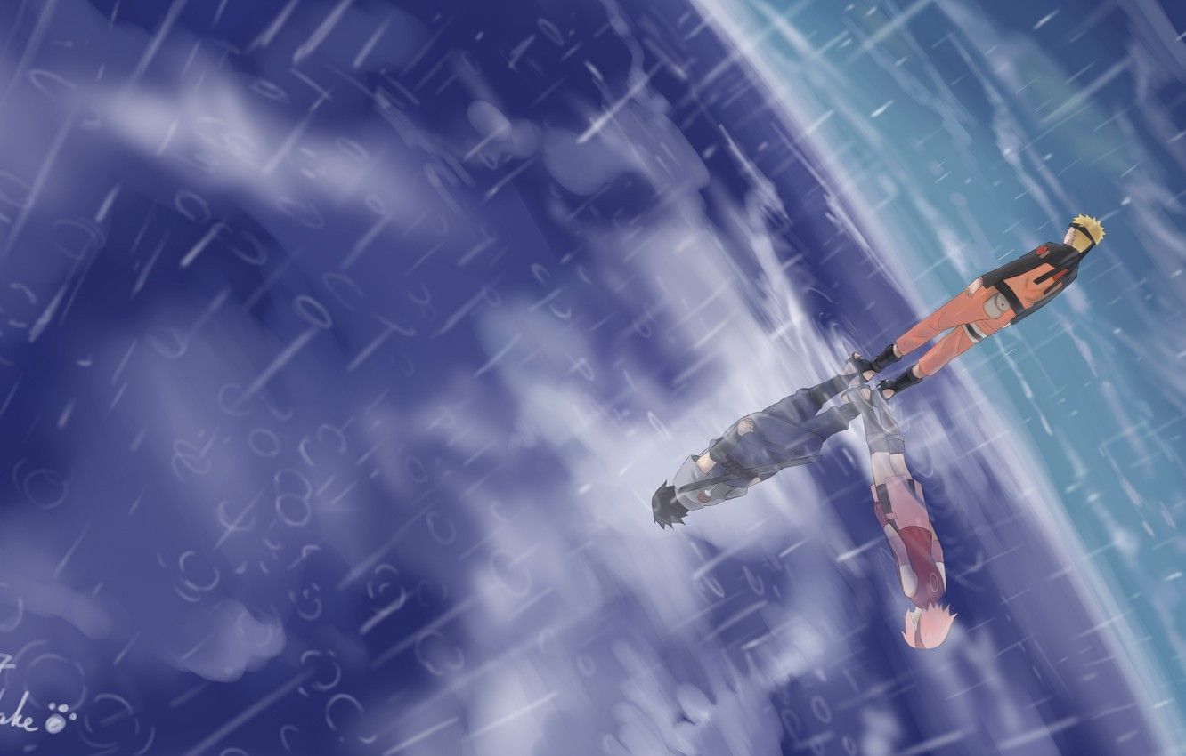 Team 7 Wallpaper Pc Wallpaper Baru