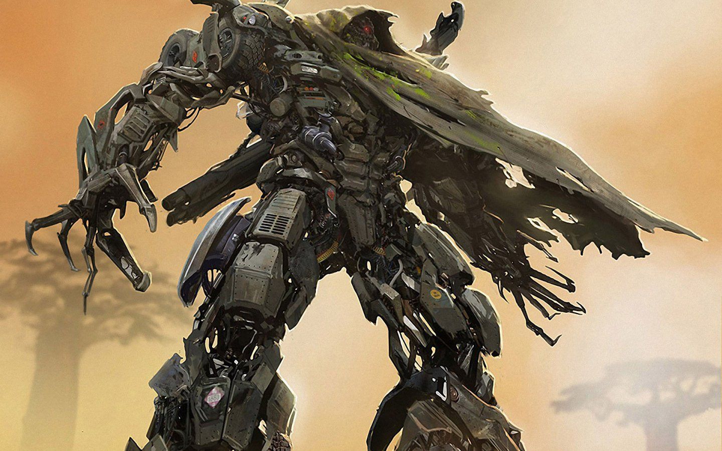 Free download Megatron 1440x900 Wallpaper 1440x900 Wallpaper Picture [1440x900] for your Desktop, Mobile & Tablet. Explore Megatron Wallpaper. Transformers Prime Megatron Wallpaper, Calvin Johnson Megatron Wallpaper, Transformers Movie Wallpaper