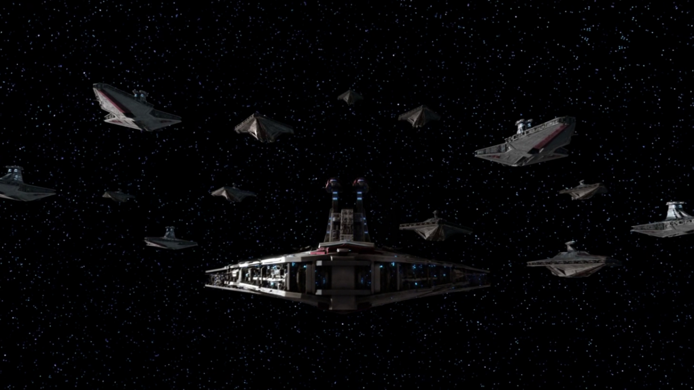 Free download Republic Navy Wookieepedia [1920x816] for your Desktop, Mobile & Tablet. Explore Space Fleet Star Wars Background. Space Fleet Star Wars Background, Star Wars