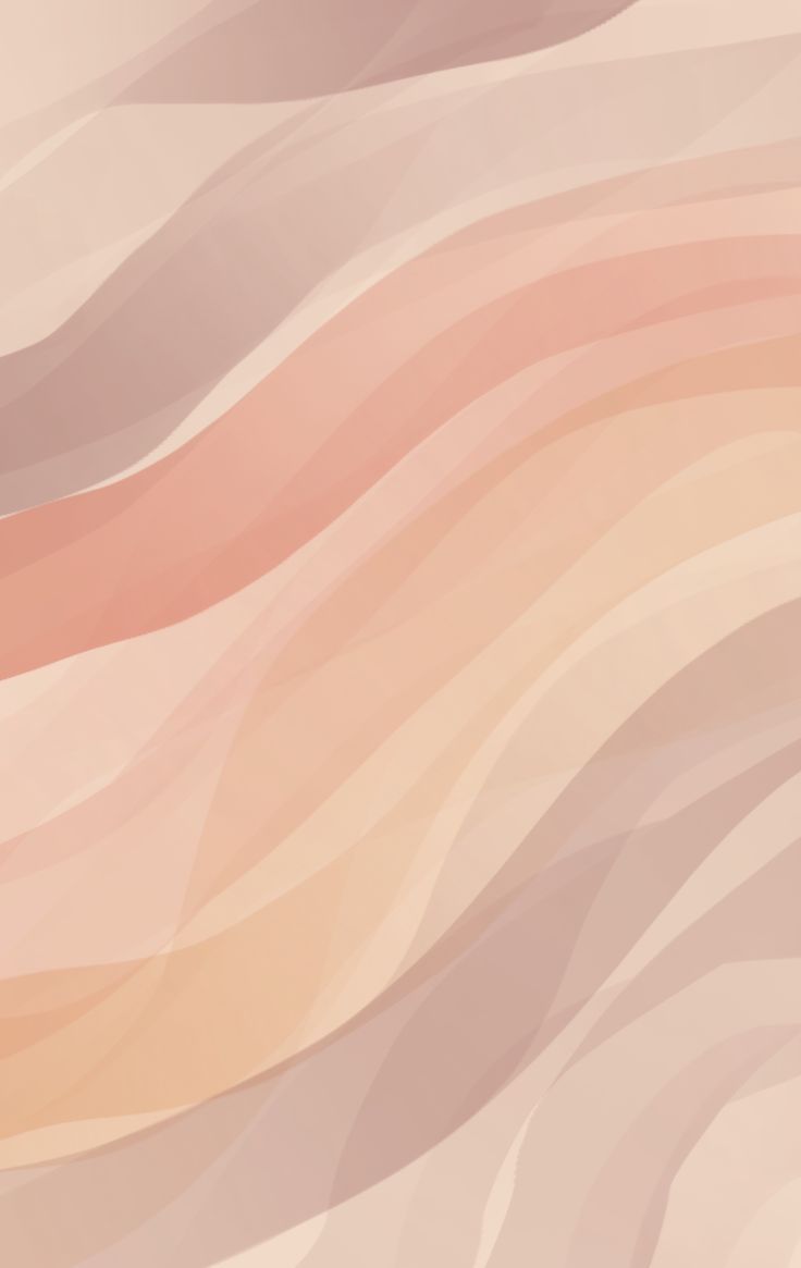 Pink beige abstract background wallpaper image  free image by rawpixelcom   Nun  Minimalist desktop wallpaper Cute desktop wallpaper Desktop  wallpaper macbook