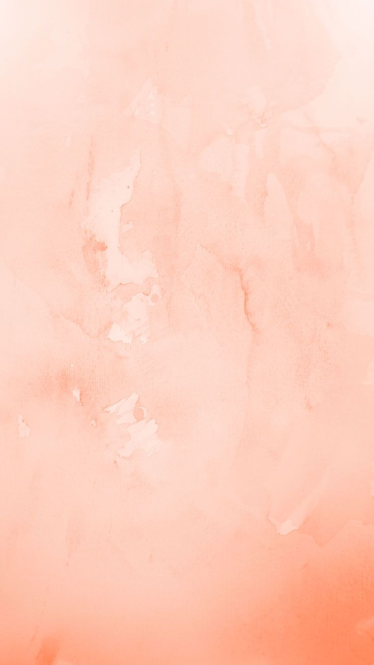 Beige Pink Aesthetic Wallpapers Wallpaper Cave