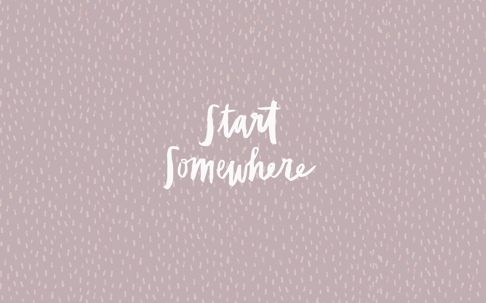 Beige quotes tumblr Pink quotes tumblr