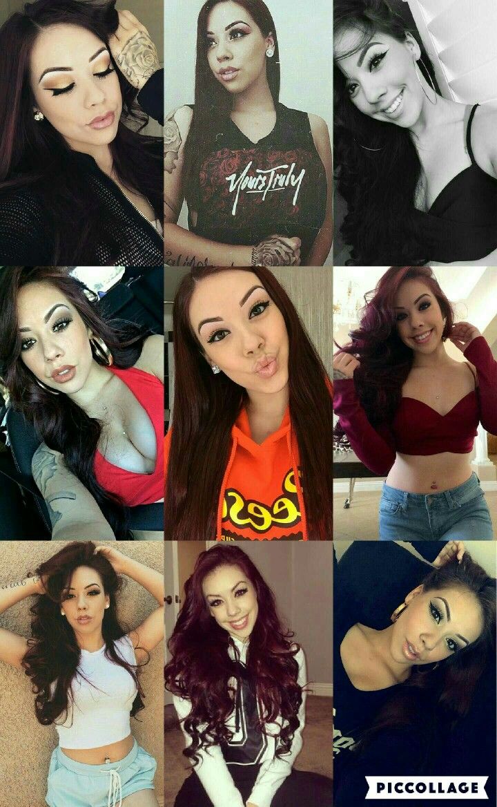 Salice Rose ❤. Types of women, Women, T shirts for women