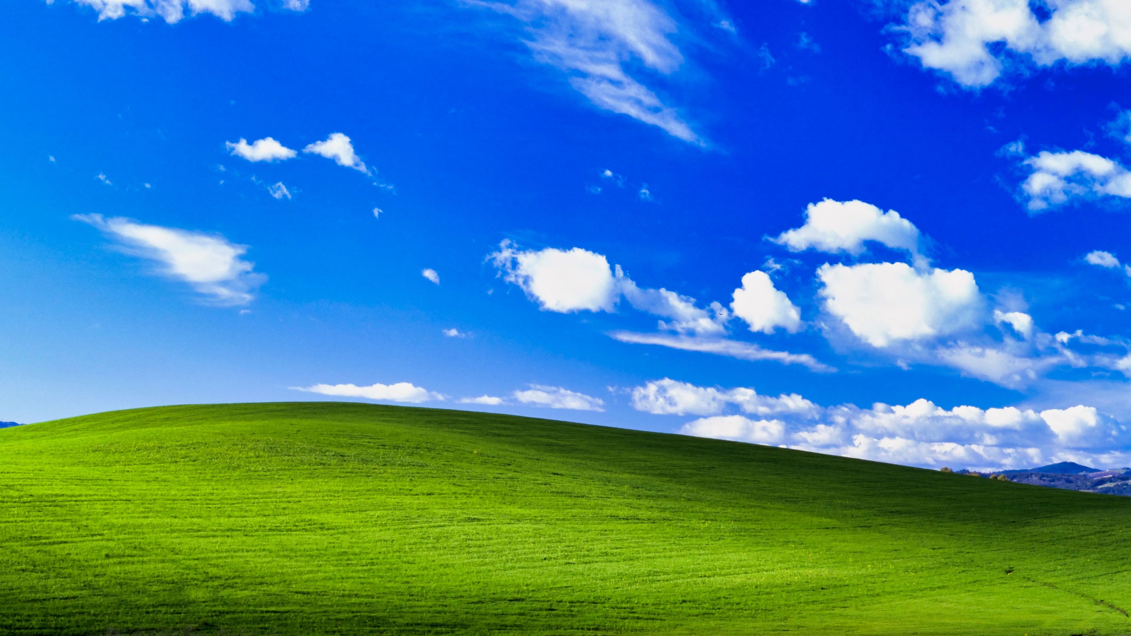Windows Old Wallpapers - Wallpaper Cave
