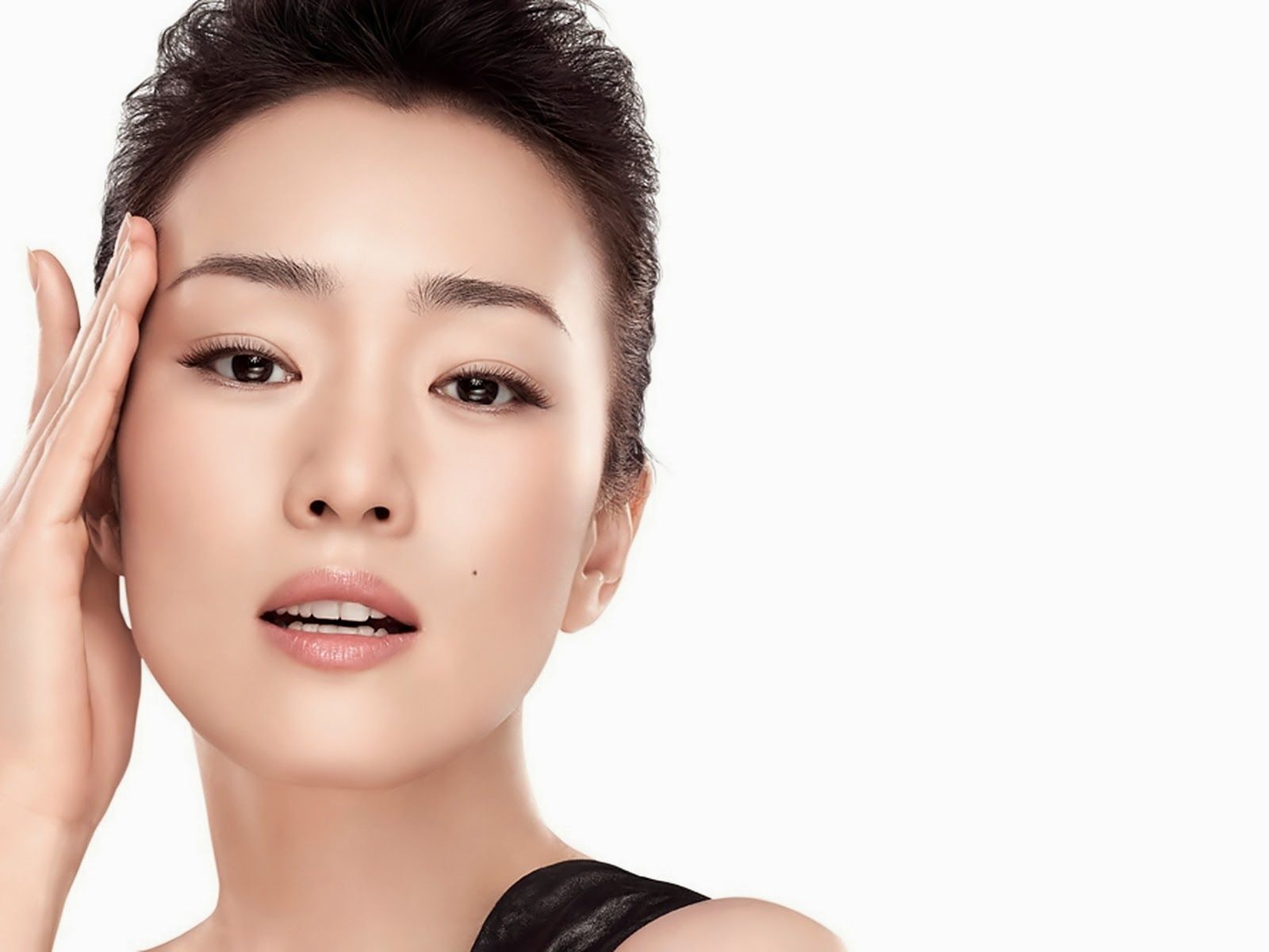Gong Li HD Wallpaper. Gong li, Gong, Chinese actress