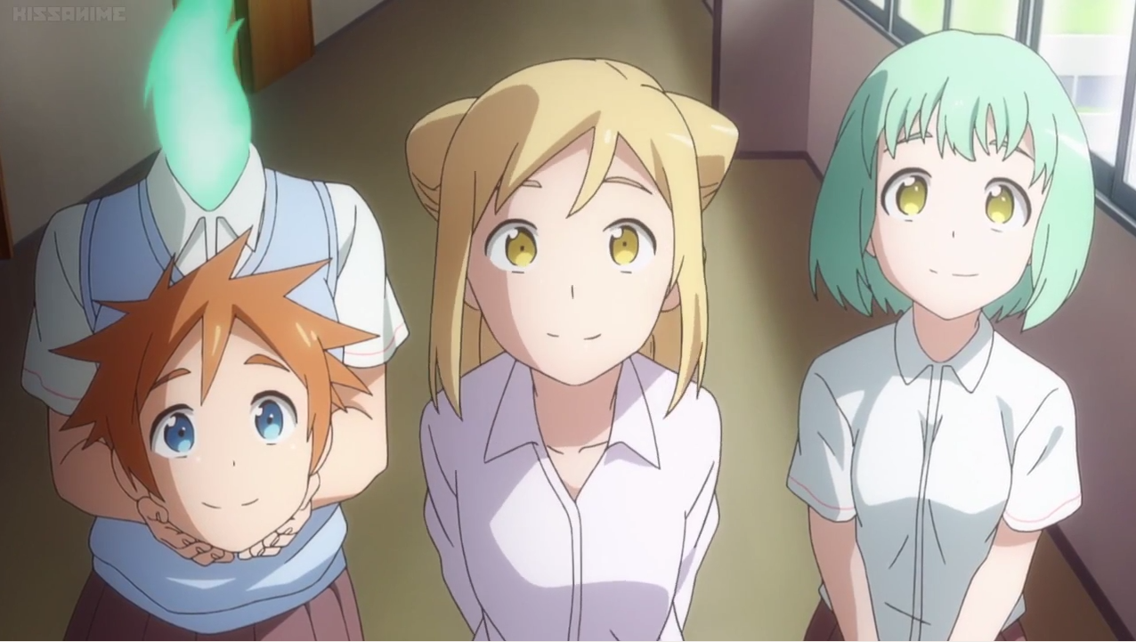 ไอเดีย Demi Chan Wa Kataritai 36 รายการ. สาวอนิเมะ, มังงะ, คาวาอี