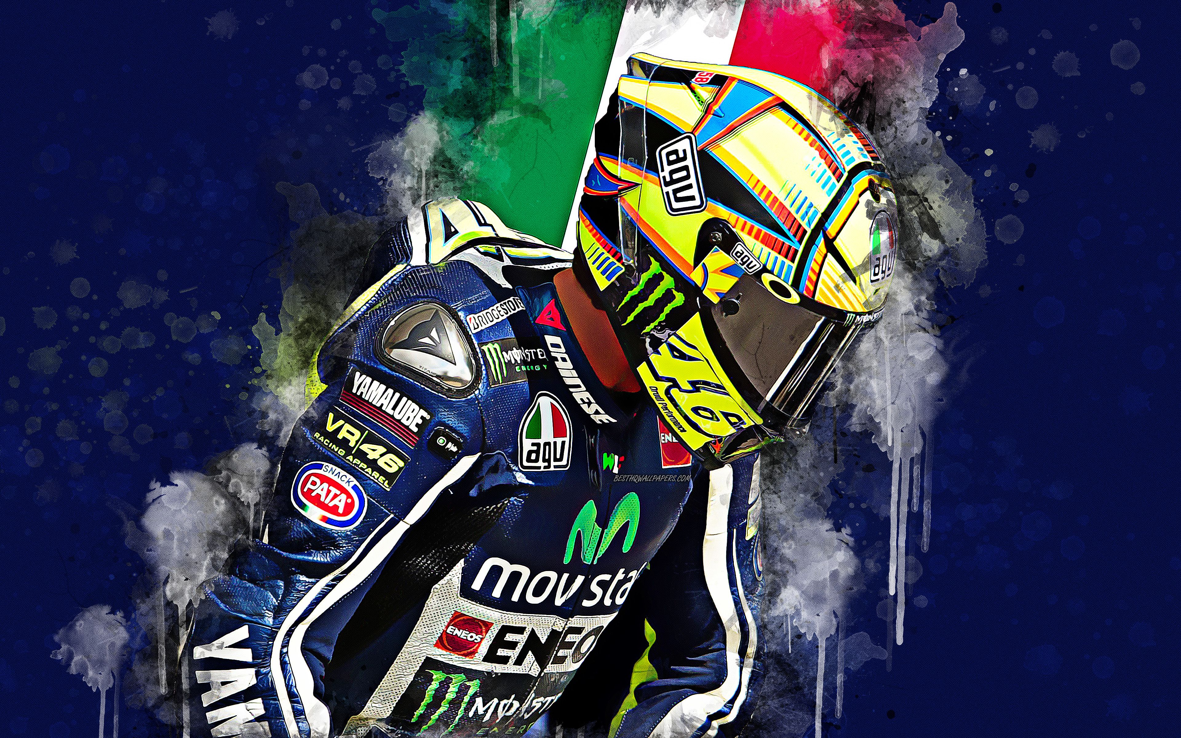 Valentino Rossi Wallpaper Wallpaper Superior Valentino Rossi Wallpaper Background