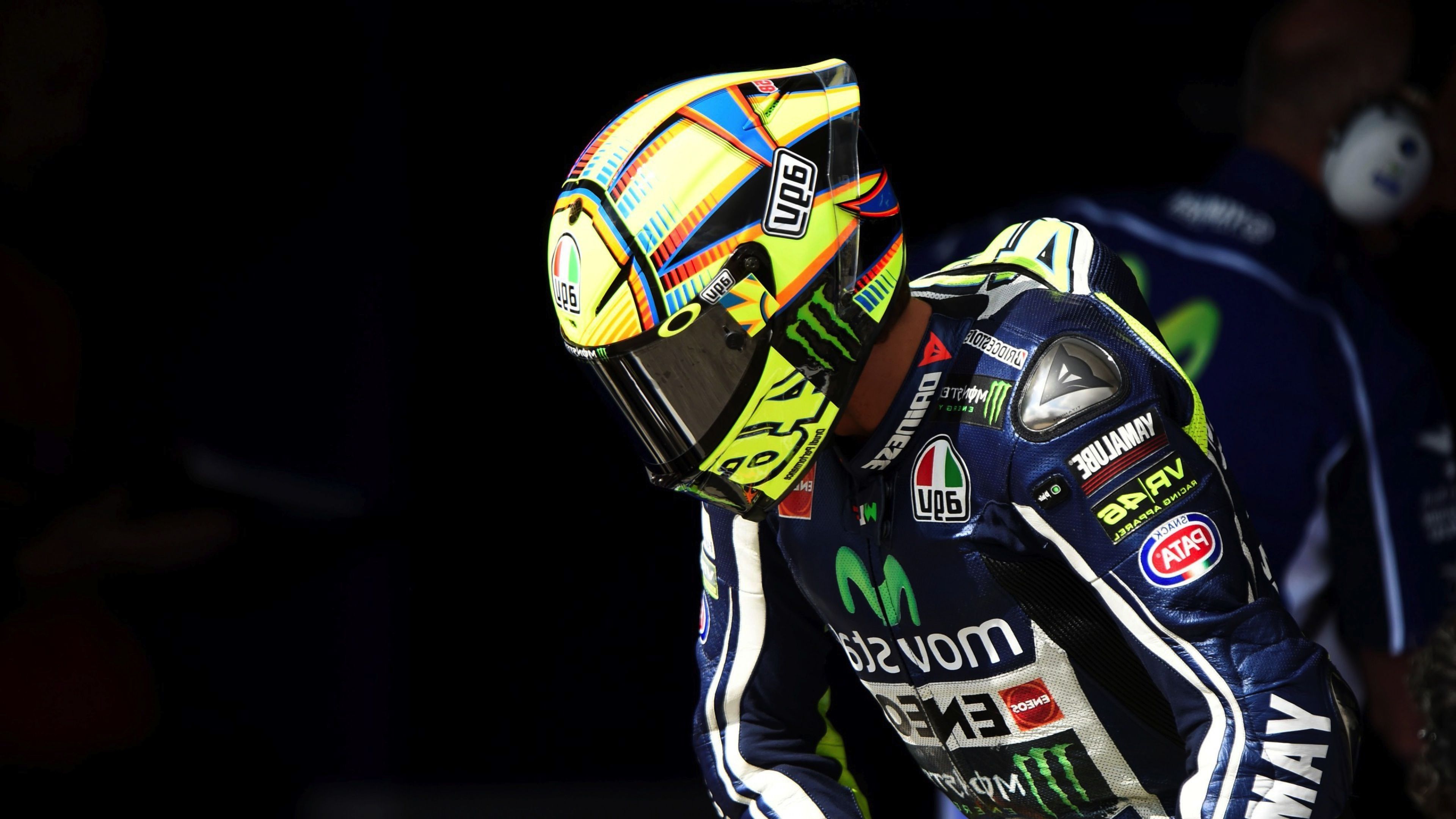 Valentino Rossi Wallpaper Wallpaper Superior Valentino Rossi Wallpaper Background