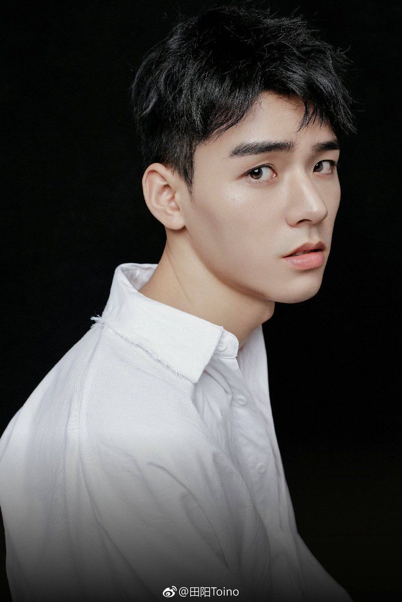 Simon gong ideas. gong, advance bravely, asian actors