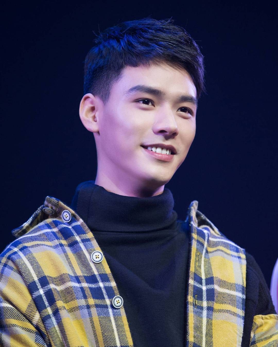 ถูกใจ 79 คน, ความคิดเห็น 5 รายการ Jun International Fansite บน Instagram: “Merry Chris. Asian actors, Advance bravely, Actors
