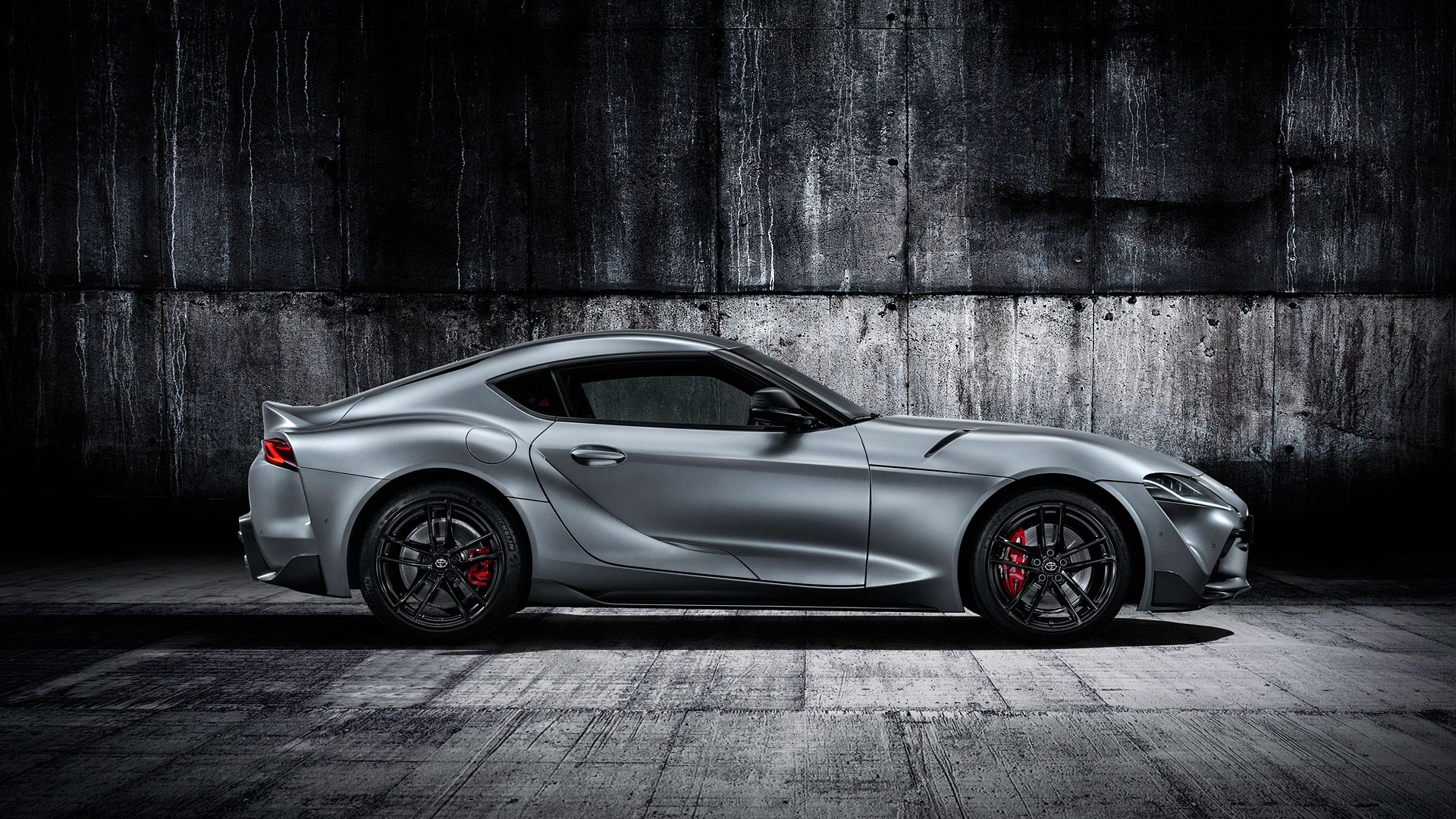 Free download 2020 Toyota Supra Wallpaper HD Image WSupercars [1920x1080] for your Desktop, Mobile & Tablet. Explore Toyota Supra 2020 Wallpaper. Toyota Supra 2020 Wallpaper, Toyota Supra Wallpaper, 2017 Toyota Supra Wallpaper