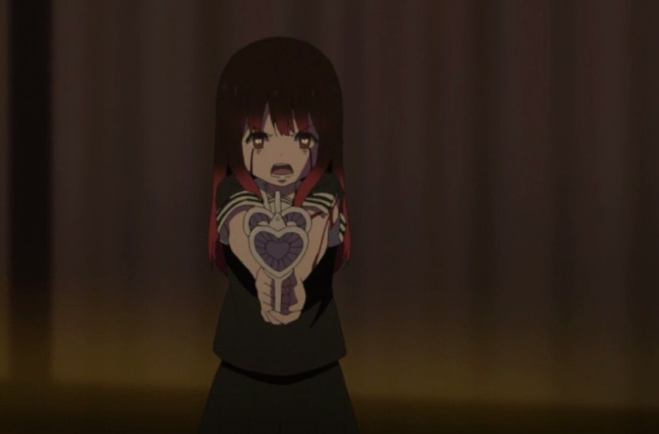 Aya Asagiri Wallpapers - Wallpaper Cave