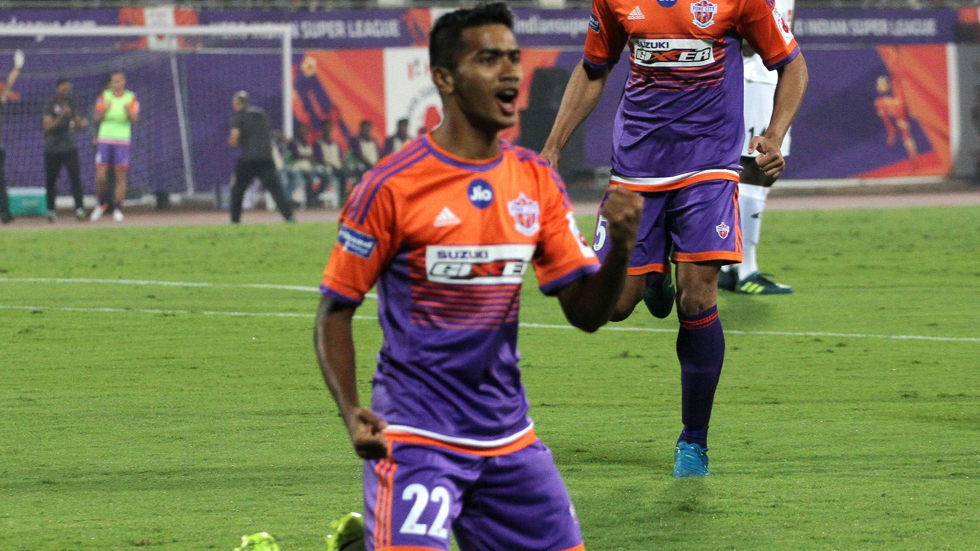 fc-pune-city-wallpapers-wallpaper-cave