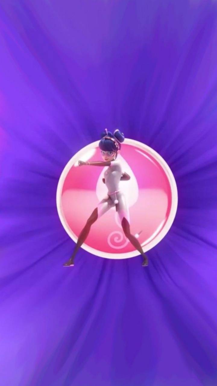 Multimouse wallpaper