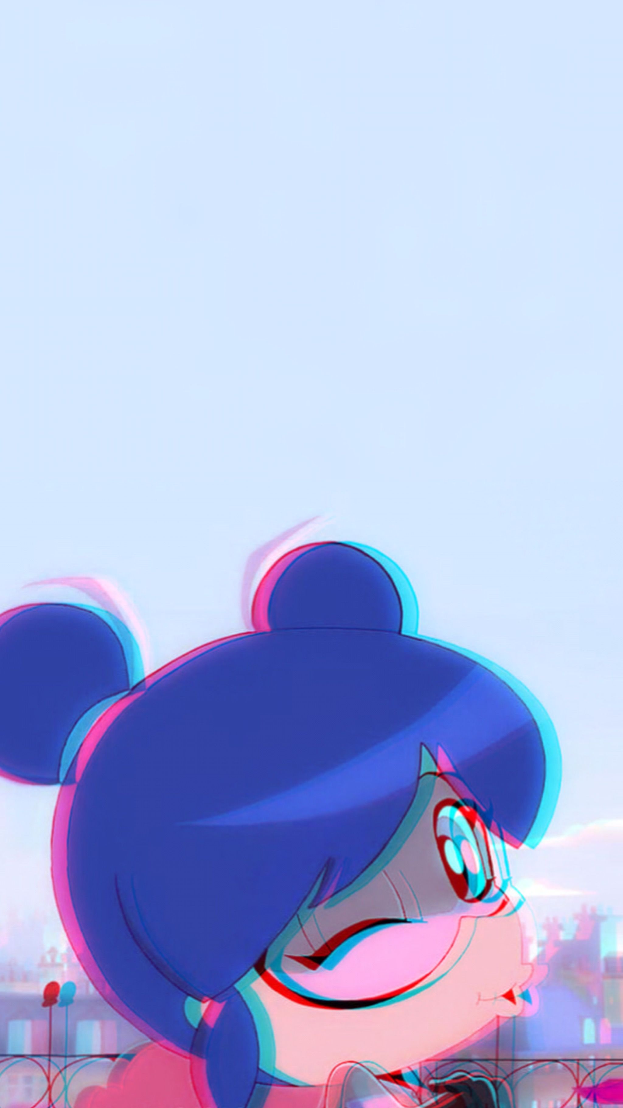 Multimouse wallpaper. Miraculous ladybug, Ladybug, Miraculous