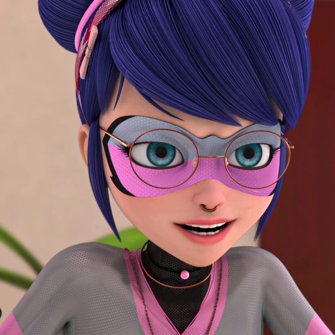 Multimouse. Miraculous ladybug anime, Miraculous ladybug wallpaper, Miraculous ladybug fan art