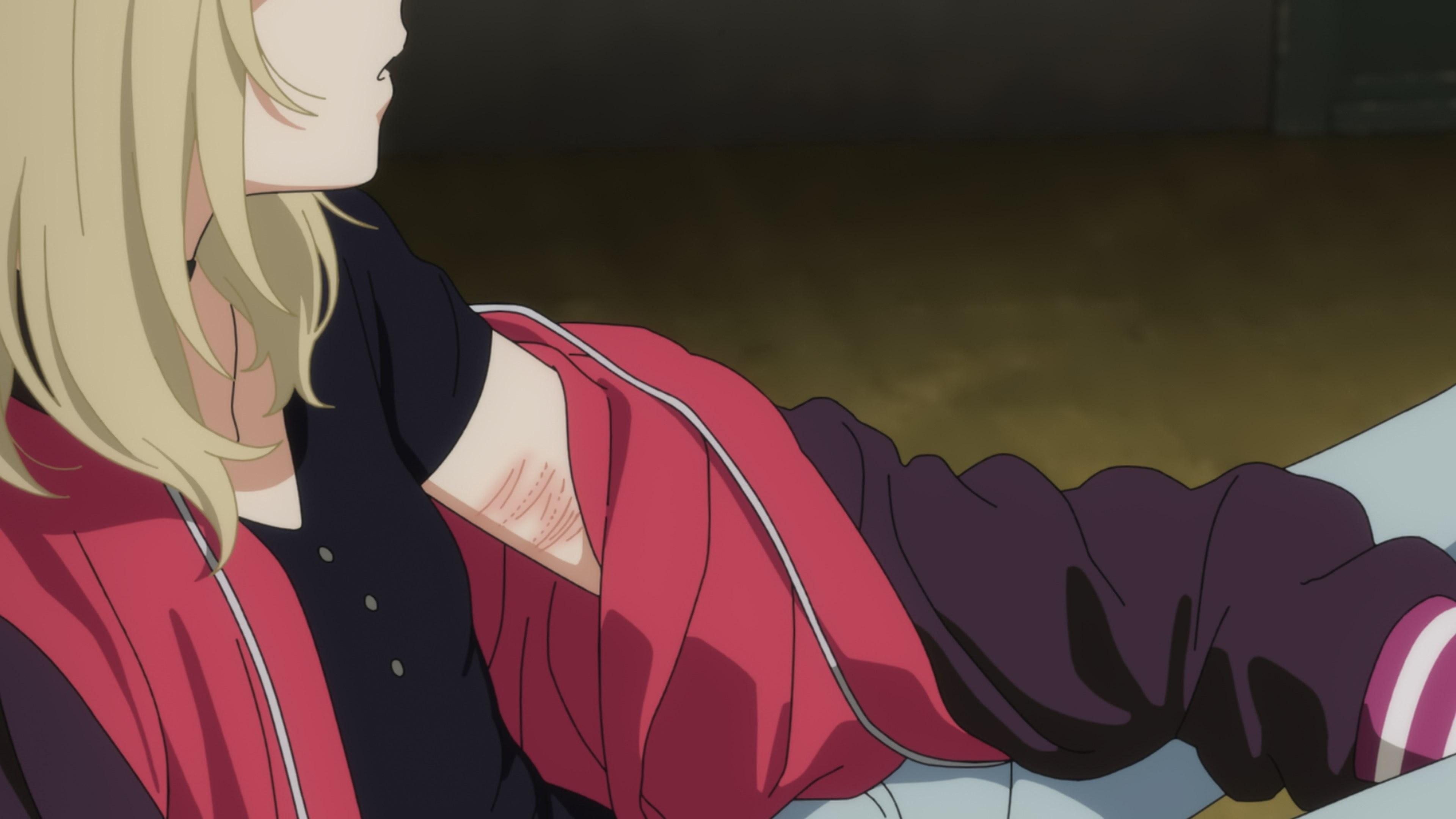 Egg Priority's Struggles