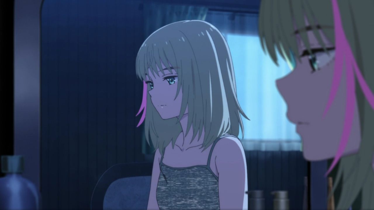 rika kin Tumblr posts