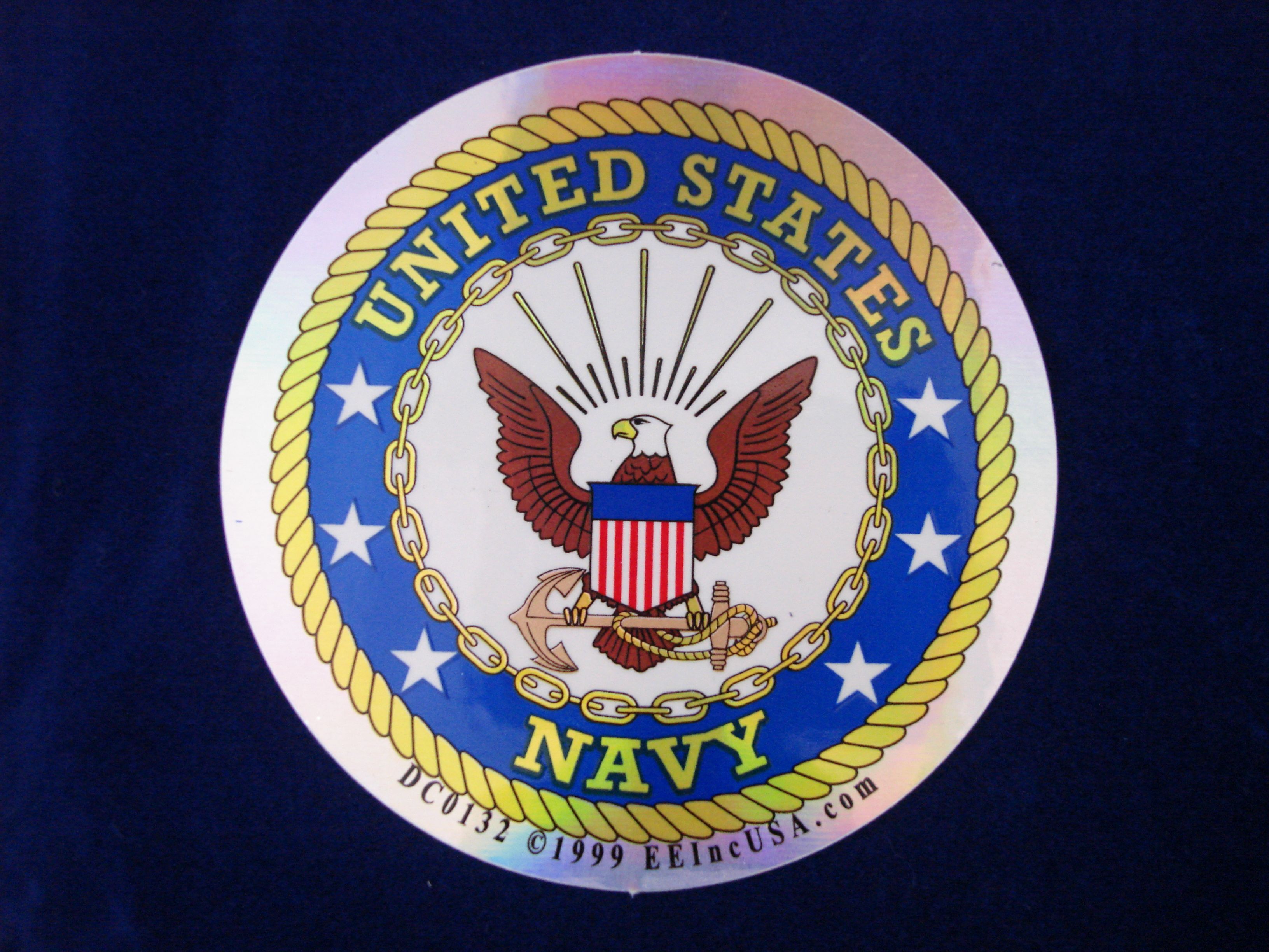 US Navy Officer Wallpapers Wallpaper Cave