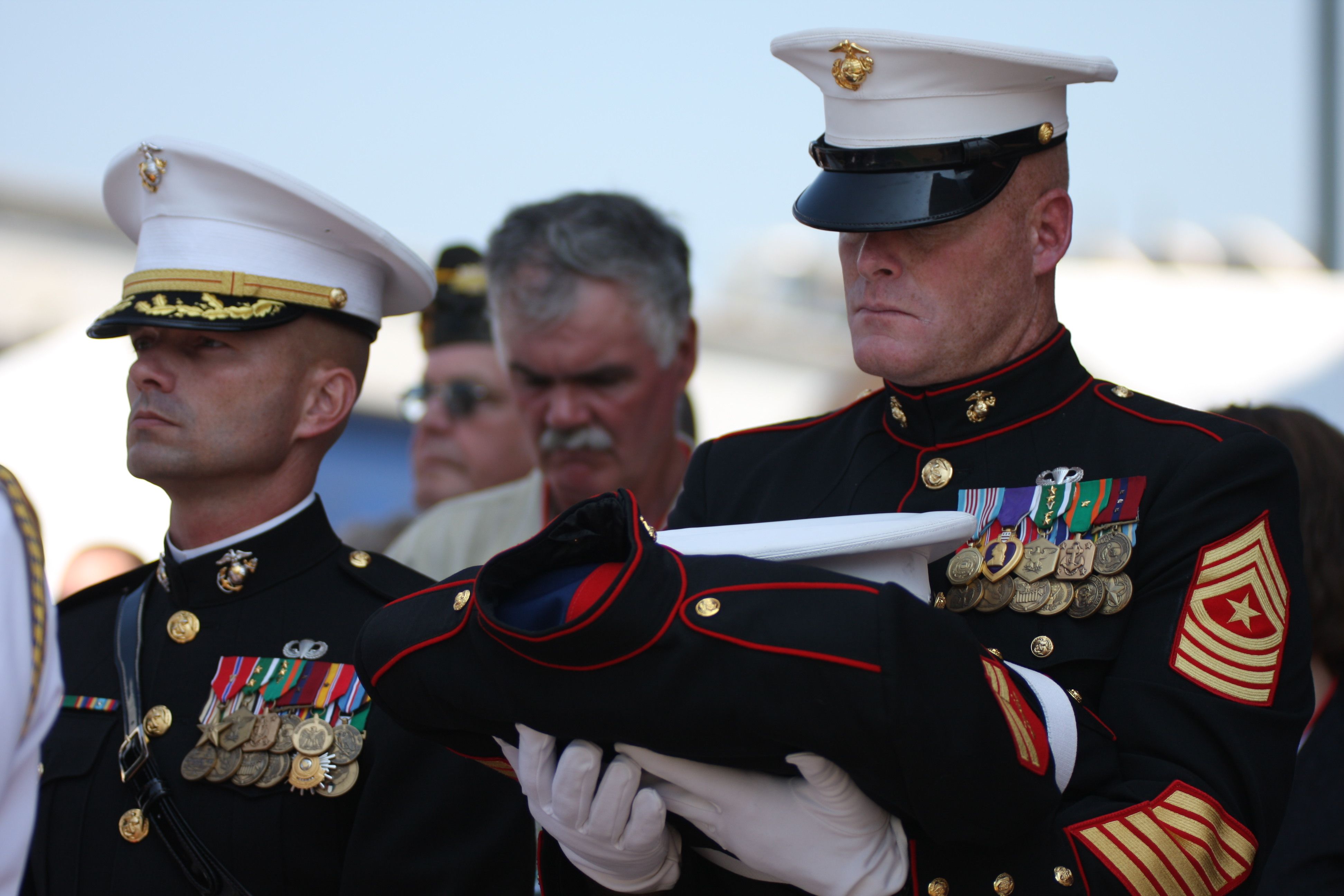 Best MARINE UNIFORMS ideas. marine uniforms, marine, usmc