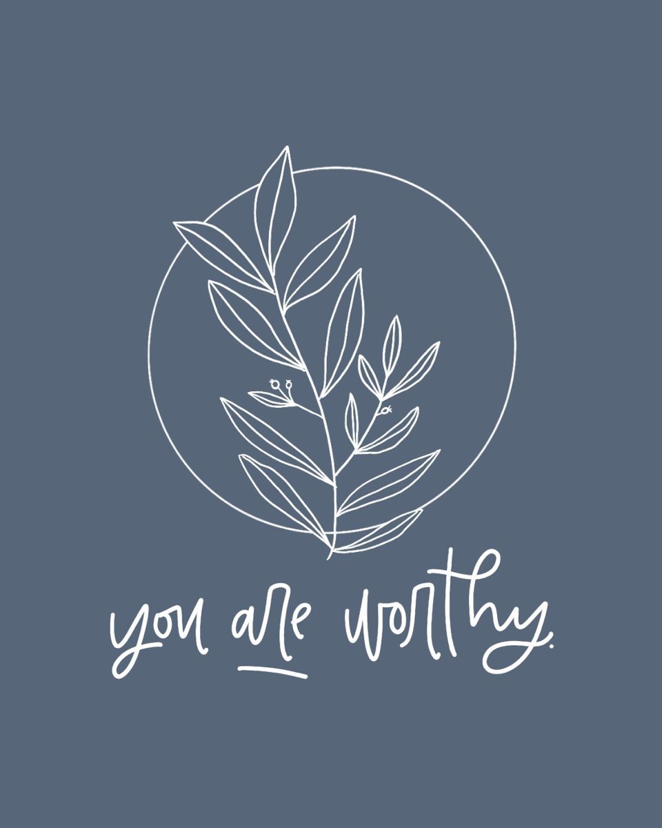 Enneagram 3 “You are Loved”. Enneagram, Enneagram 3, Personality gifts