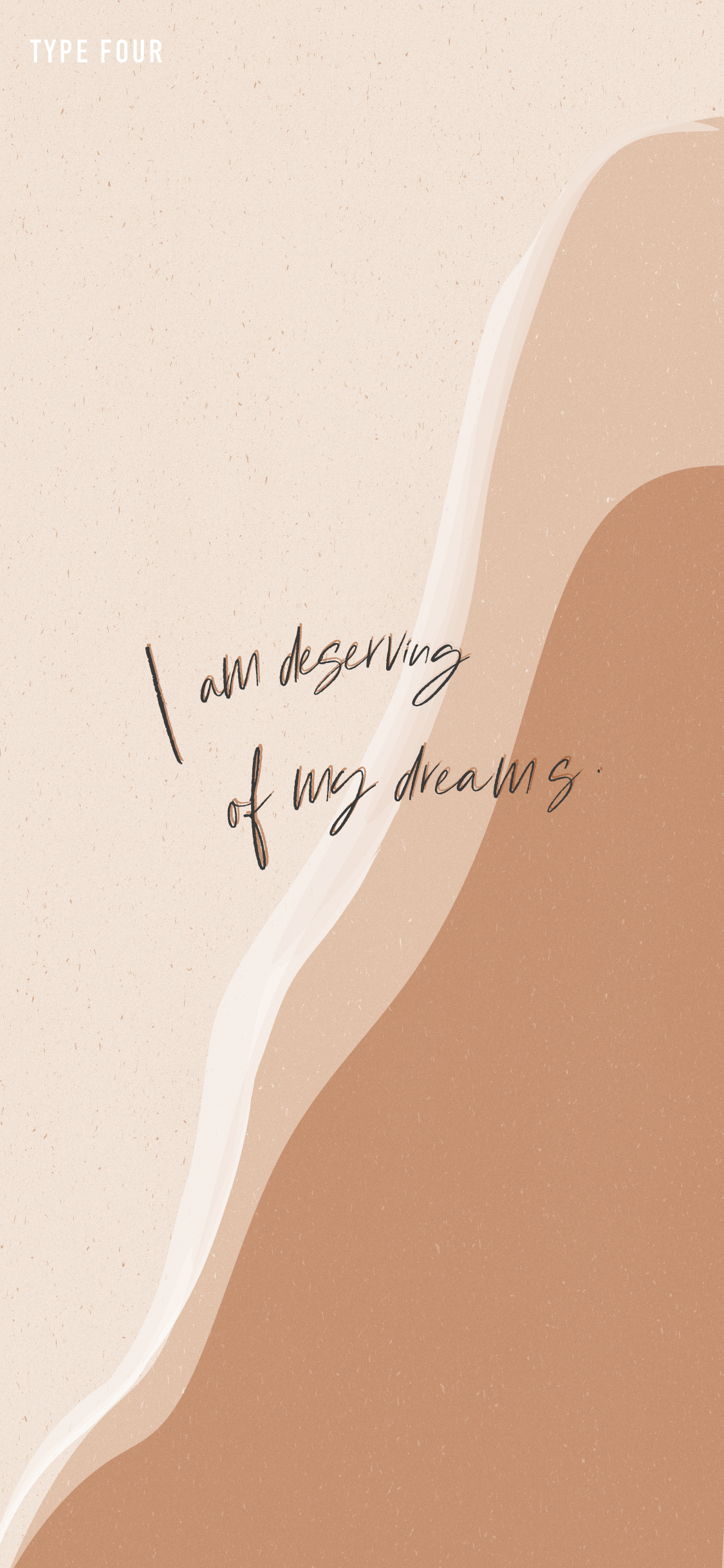 Mantras