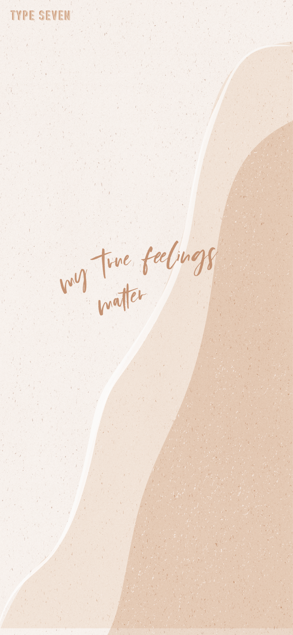 Mantras