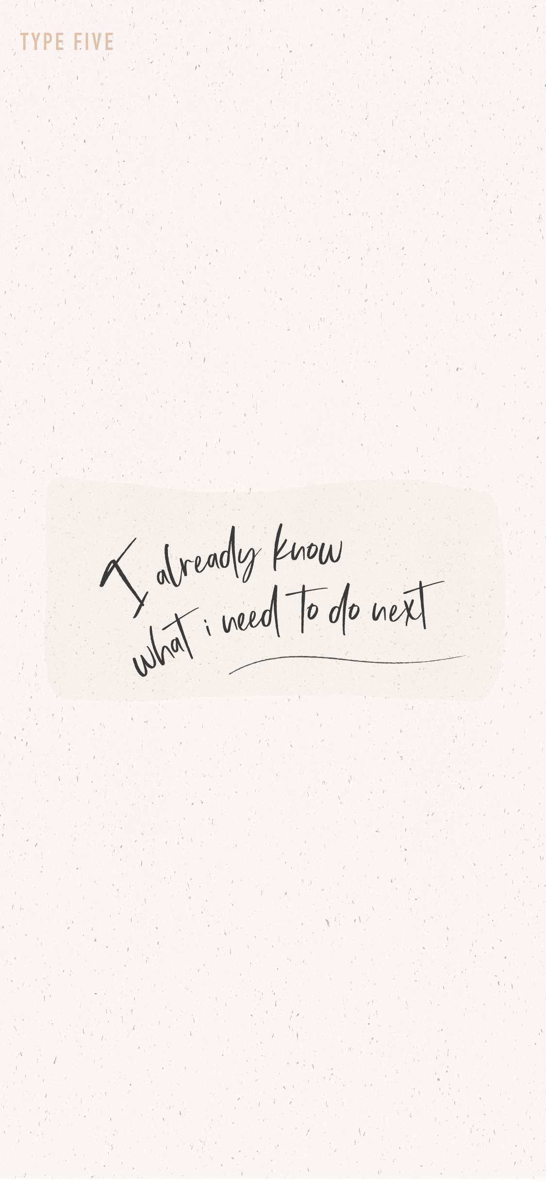 Mantras