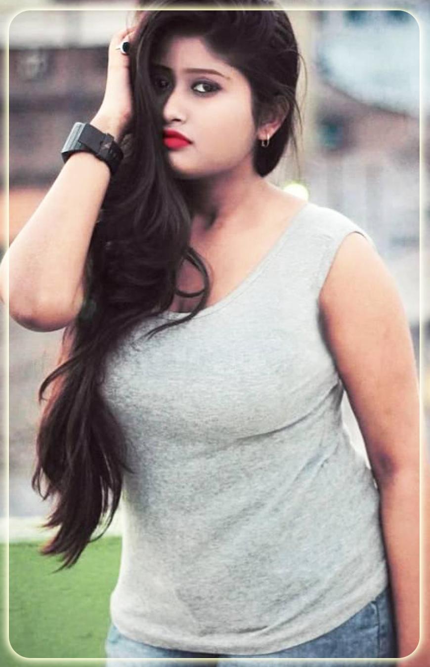 Desi Maal Photo, HD Indian Hot Girls Wallpaper pour Androidéléchargez l'APK