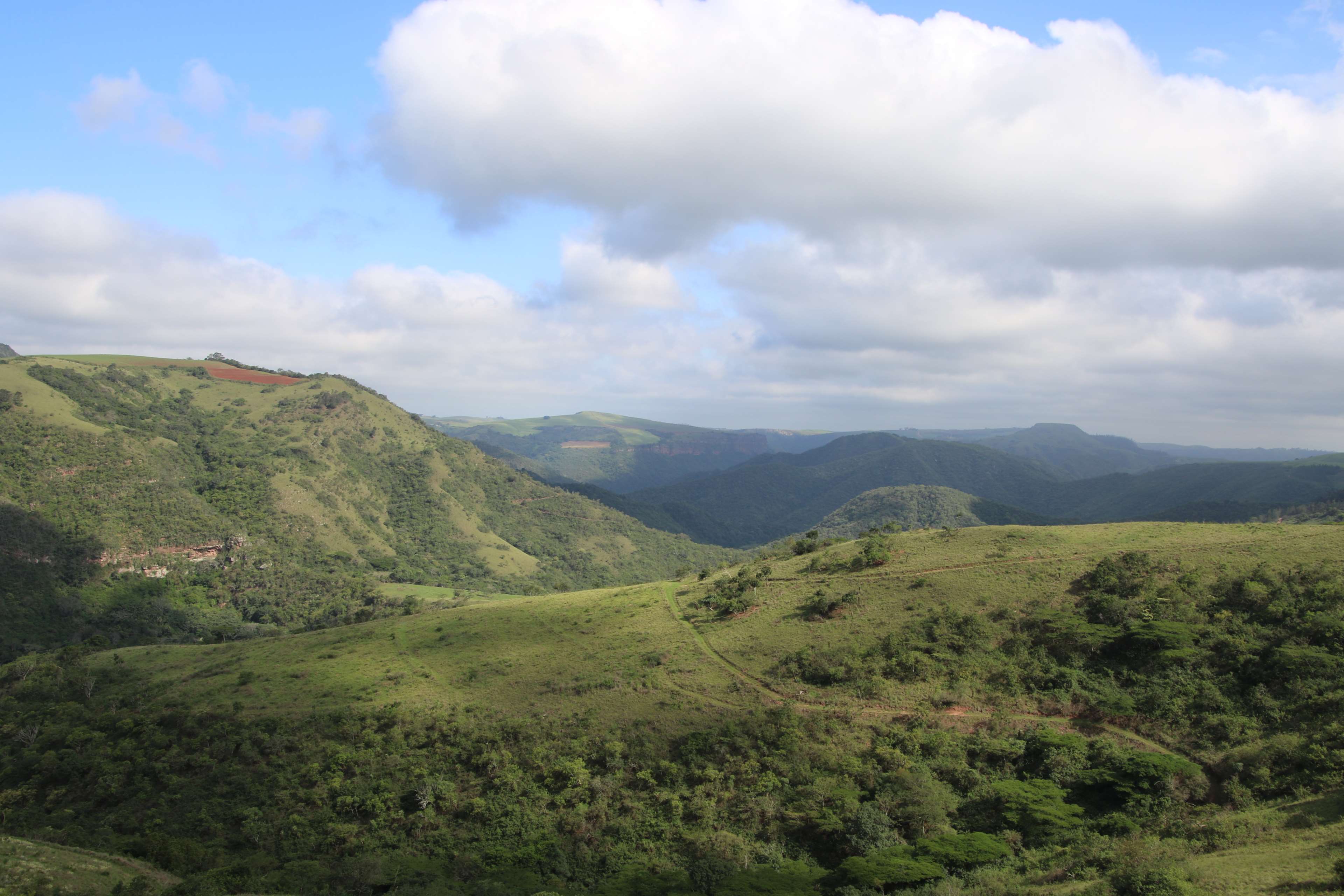 Rolling hills. Шарландия Страна холмы.