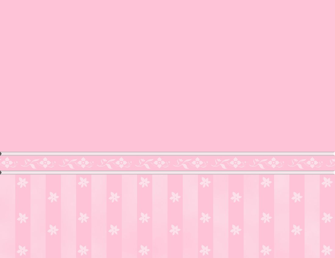 Doll house wallpaper, Dollhouse decorating, Doll house