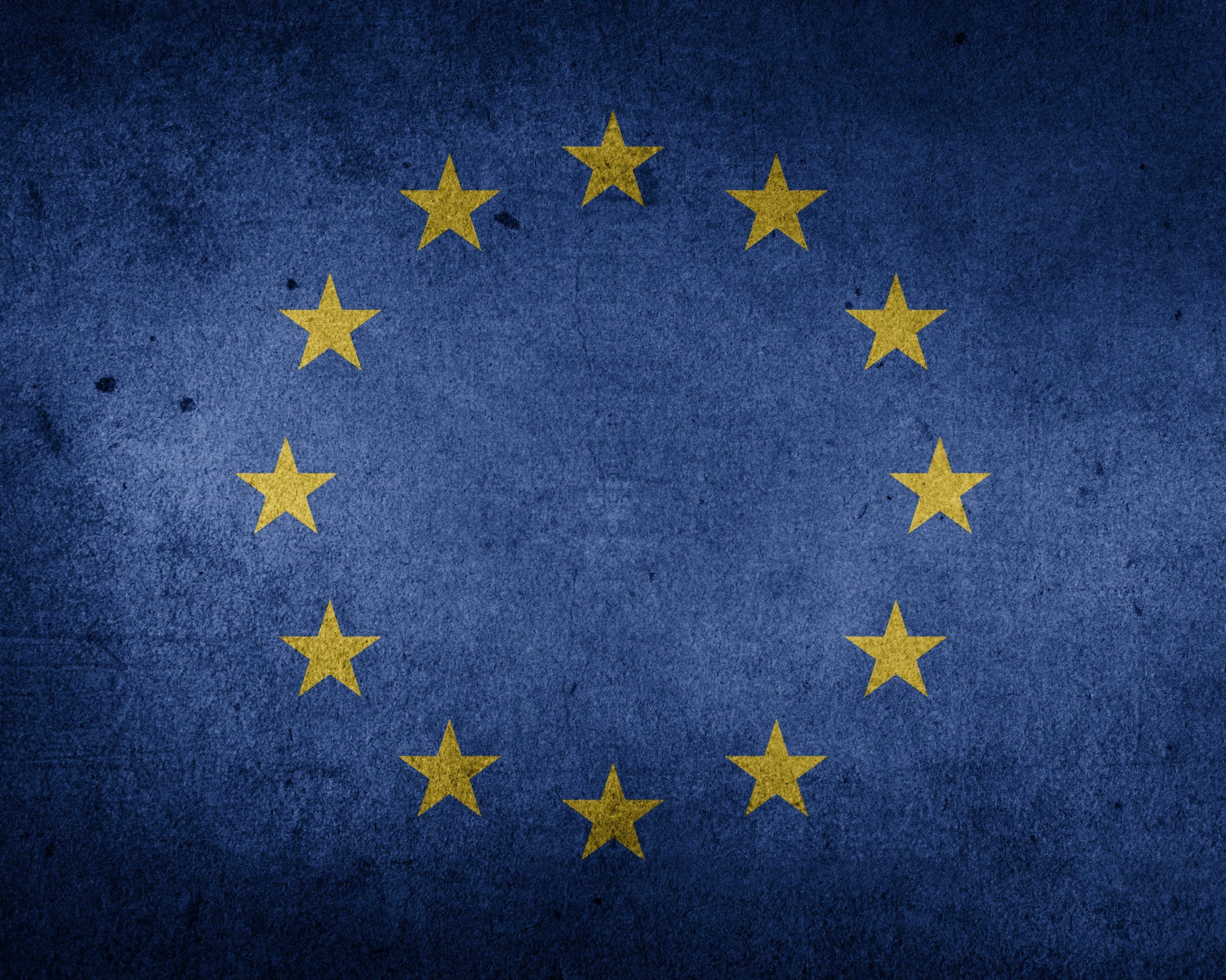 Free download The Flag of the European Union Grunge HD Wallpaper [2560x2048] for your Desktop, Mobile & Tablet. Explore Europe Flag Wallpaper. Europe Flag Wallpaper, Europe Wallpaper for Desktop