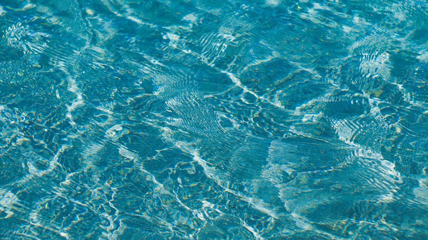 Water Pattern Wave Blue Summer Nature. Computer Wallpaper Desktop Wallpaper, Desktop Wallpaper Summer, Desktop Wallpaper Macbook