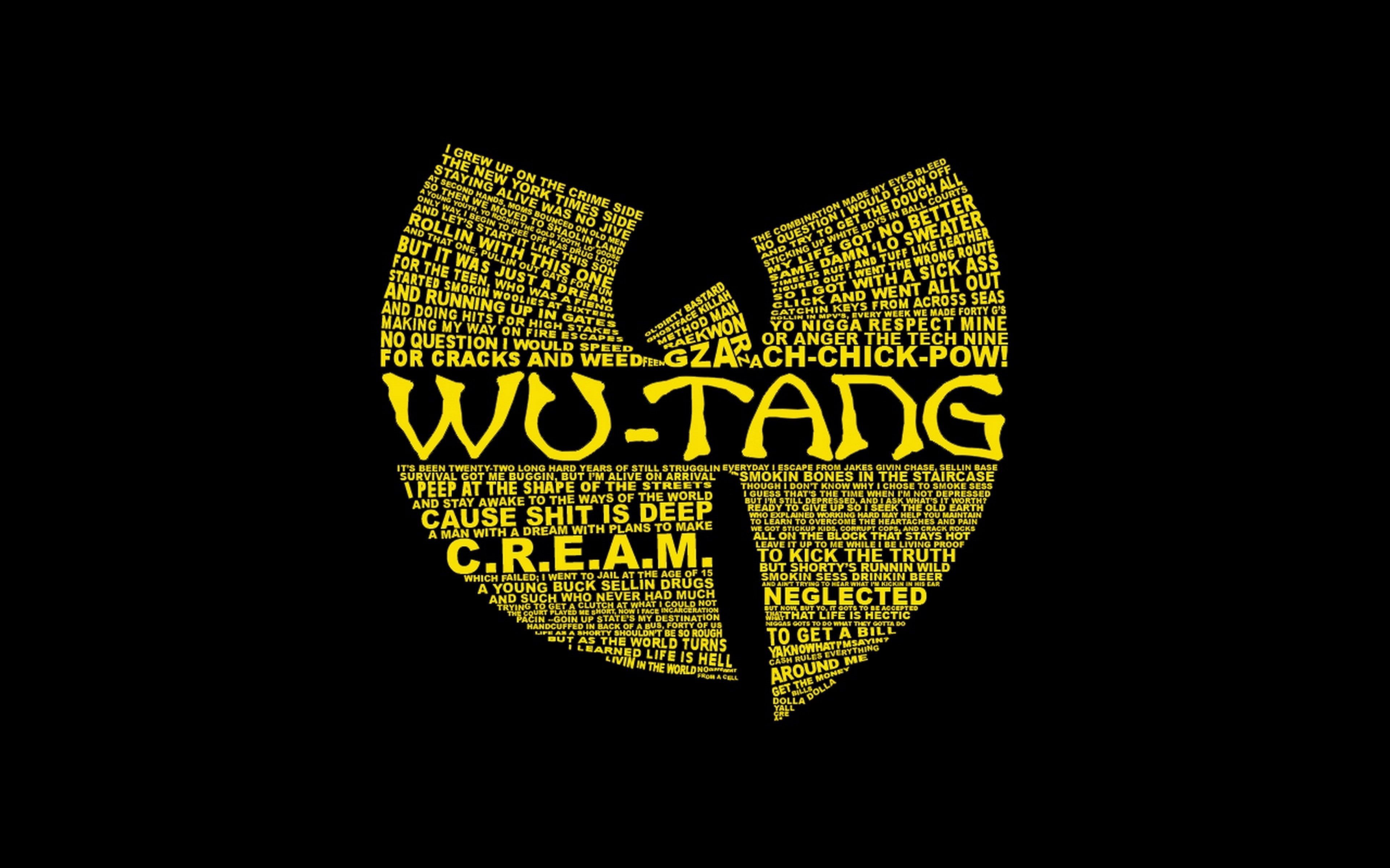 Download 3840x2400 Music hip hop #Rap Wu tang #Clan Background Ultra HD 4K # 4K #wallpaper #hdwallpaper #desktop. Wu tang, Wu tang clan logo, Wu tang clan