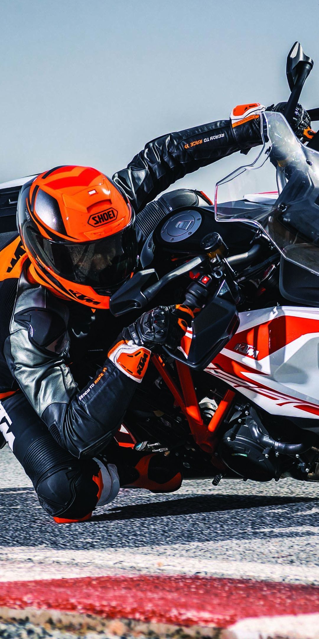 KTM 1290 Super Duke GT, 1080x2160 wallpaper. Ktm, Motorcycle wallpaper, Super bikes